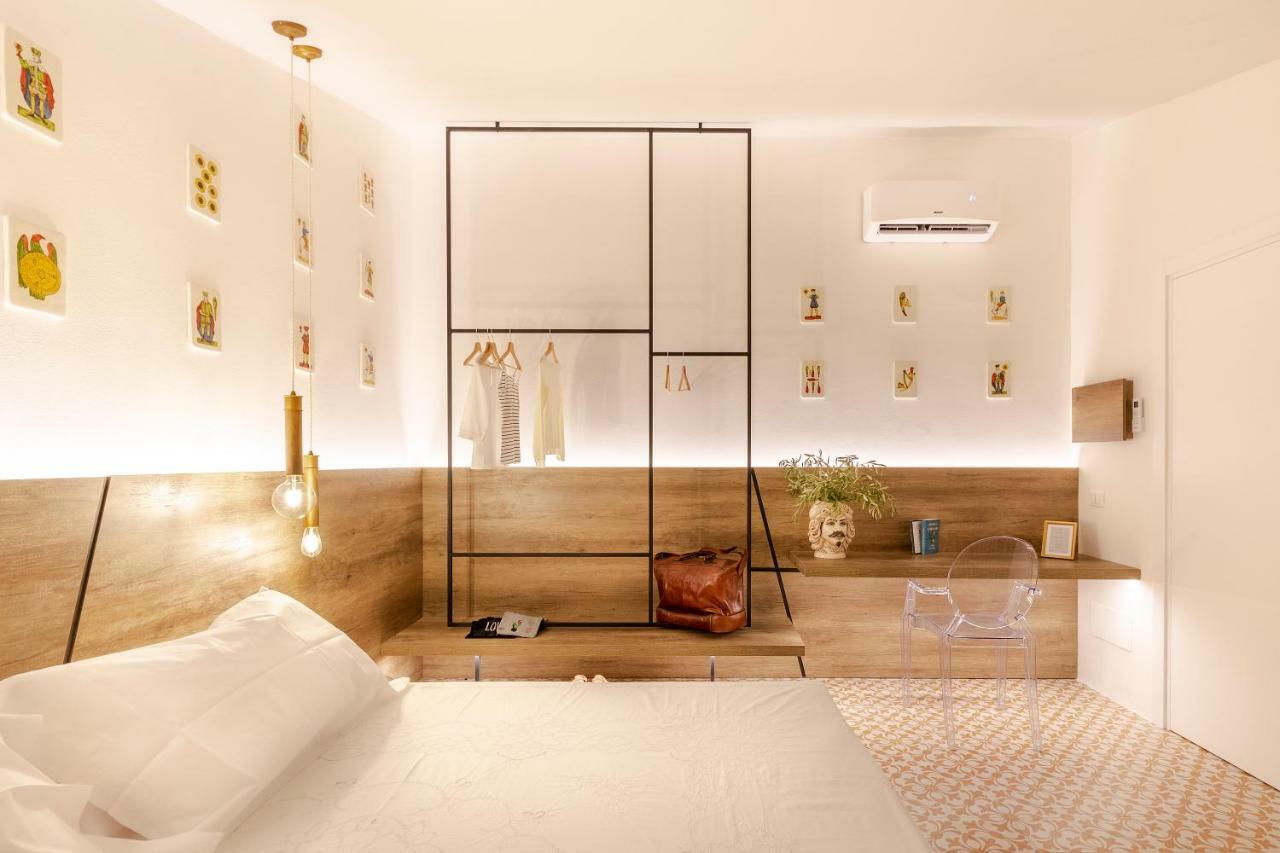 Filinona B&B Noto Esterno foto